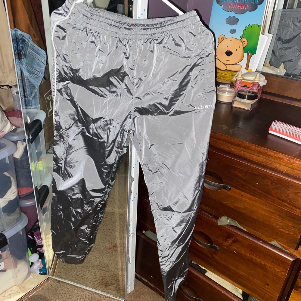 Misbhv joggers